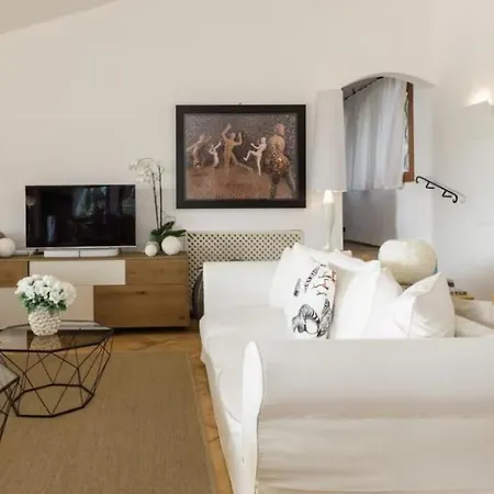 Luxury For 6 Bedrooms * פורטו צ'רבו