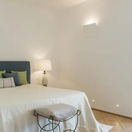 Luxury For 6 Bedrooms Hébergement de vacances